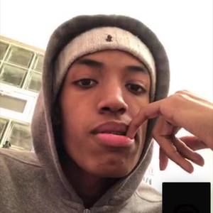 Meet your Posher, Nelson